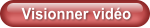 Visionner vid�o