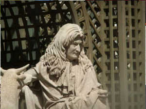 Le Monde Fabuleux de la Fontaine