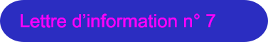 Lettre dinformation n 7