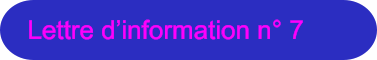 Lettre dinformation n 7