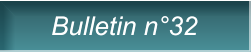 Bulletin n32 Bulletin n32