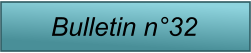 Bulletin n32