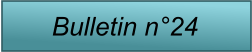 Bulletin n24