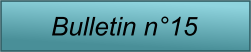 Bulletin n15