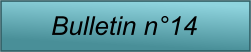Bulletin n14