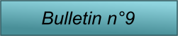Bulletin n9