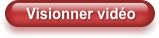 Visionner vid�o
