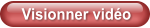 Visionner vid�o