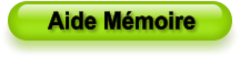 Aide Mmoire