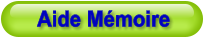 Aide Mmoire