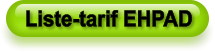 Liste-tarif EHPAD
