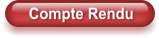 Compte Rendu
